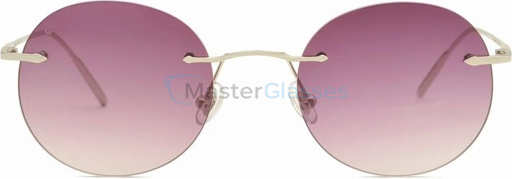 Солнцезащитные очки GIGI Studios DUBAI 6319/0
