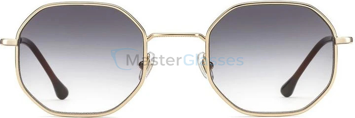 Солнцезащитные очки GIGI Studios EDDIE 6399/5