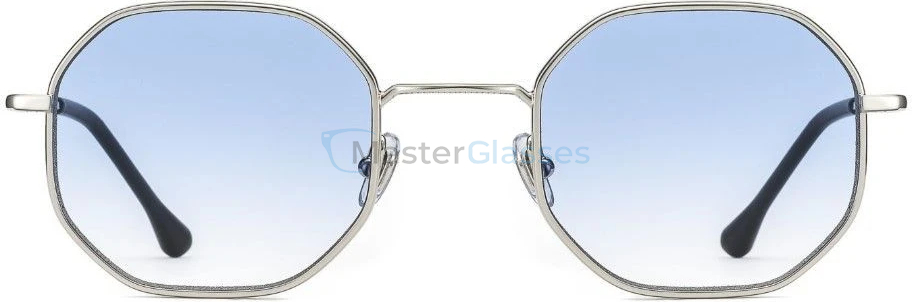 �������������� ���� GIGI Studios EDDIE 6399/8