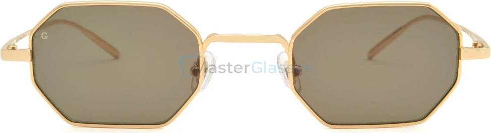 Солнцезащитные очки GIGI Studios IBIZA 6316/0