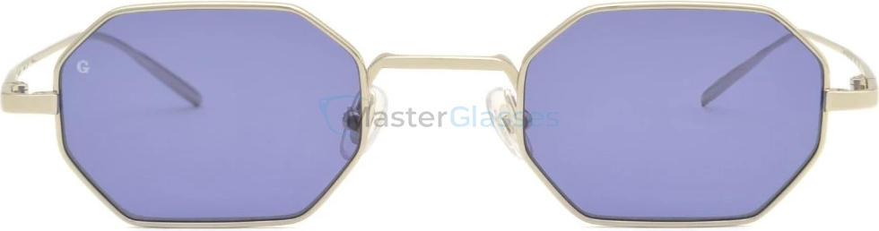 Солнцезащитные очки GIGI Studios IBIZA 6316/8