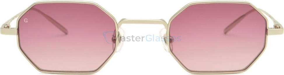 �������������� ���� GIGI Studios IBIZA 6316/9