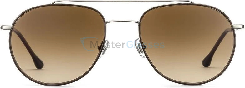 Солнцезащитные очки GIGI Studios JOURDAN 6380/2