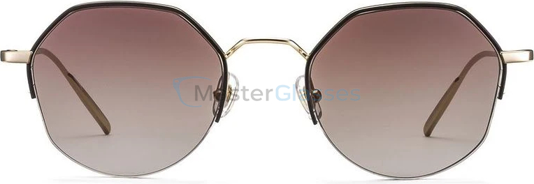 Солнцезащитные очки GIGI Studios KYOTO 6375/1