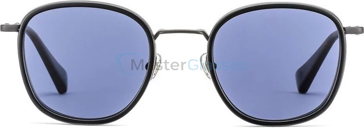 Солнцезащитные очки GIGI Studios LAOS 6388/1