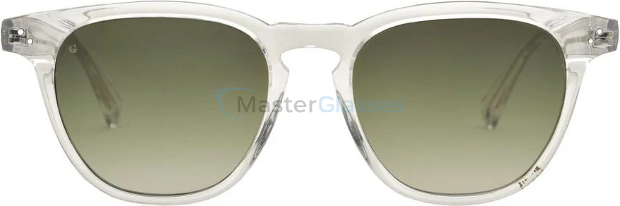 Солнцезащитные очки GIGI Studios LARRY 6323/8