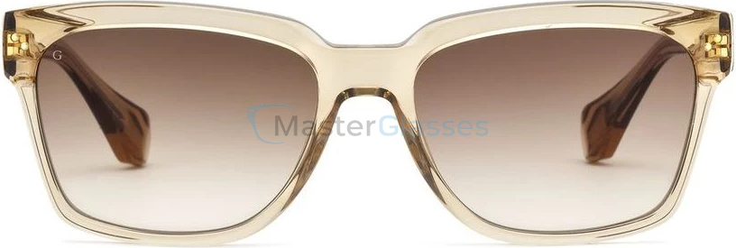 Солнцезащитные очки GIGI Studios LIAM 6378/0