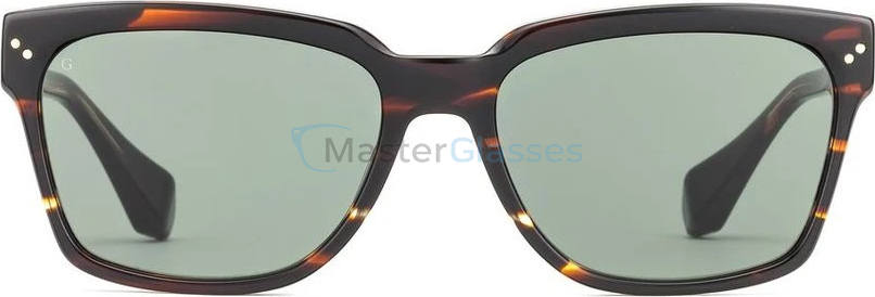 �������������� ���� GIGI Studios LIAM 6378/1