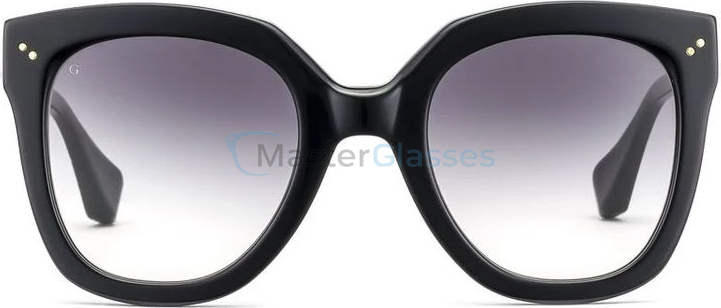 �������������� ���� GIGI Studios MARGOT 6400/1