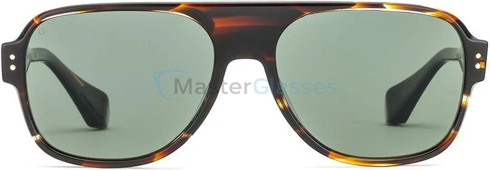 Солнцезащитные очки GIGI Studios PHILIPP 6381/2