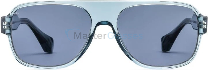 �������������� ���� GIGI Studios PHILIPP 6381/4