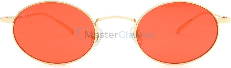 Солнцезащитные очки GIGI Studios ROMA 6315/5