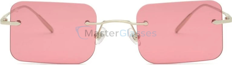 Солнцезащитные очки GIGI Studios SINGAPORE 6318/0