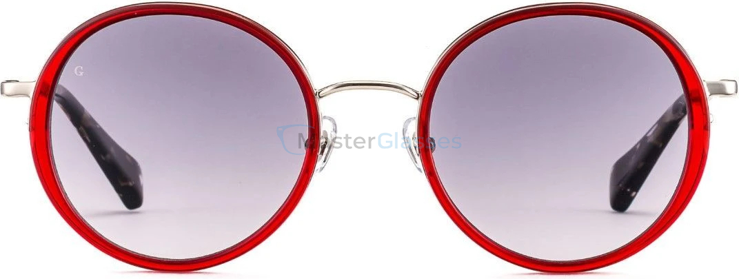 Солнцезащитные очки GIGI Studios VENUS 6361/6