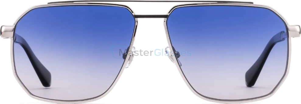 �������������� ���� GIGI Studios ALEXANDER 6419/8