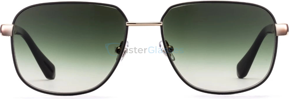 �������������� ���� GIGI Studios BLAKE 6424/1