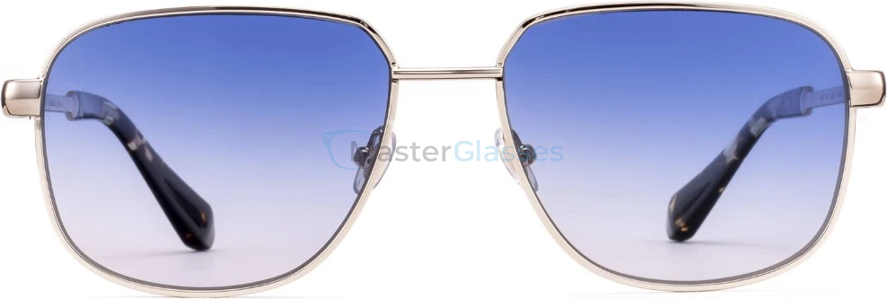 Солнцезащитные очки GIGI Studios BLAKE 6424/5