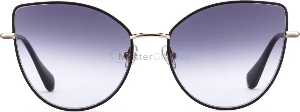 �������������� ���� GIGI Studios BUTTERFLY 6418/5