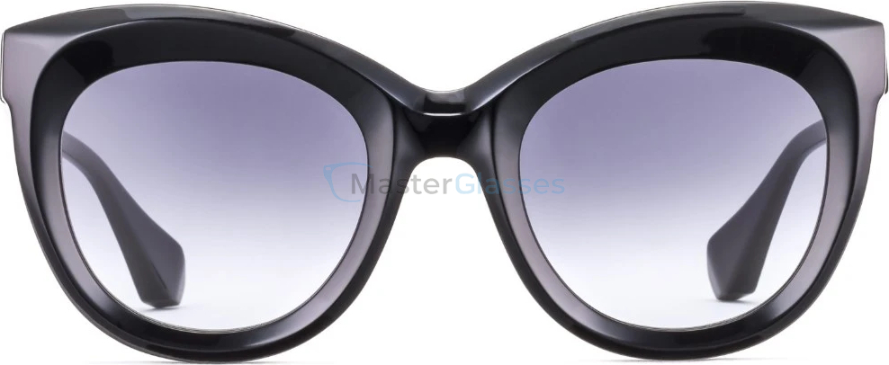 �������������� ���� GIGI Studios DAKOTA 6423/1