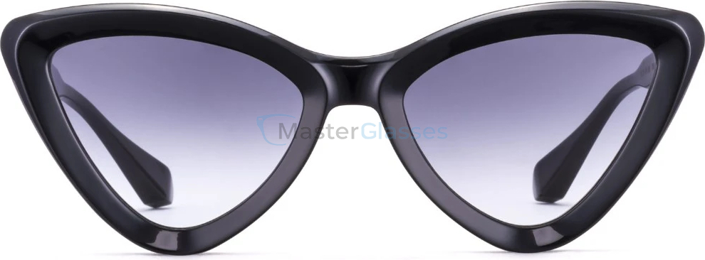 Солнцезащитные очки GIGI Studios FLORENCE 6421/1