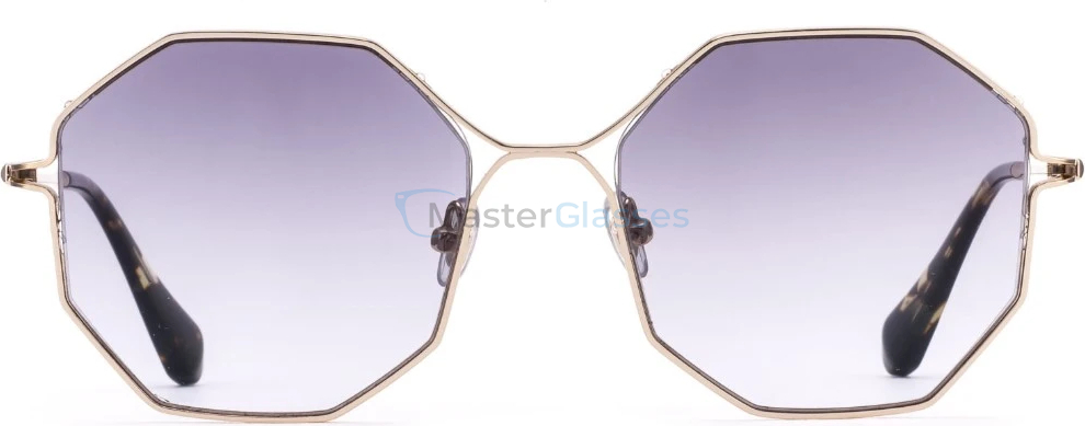 Солнцезащитные очки GIGI Studios SERENDIPITY 6417/5