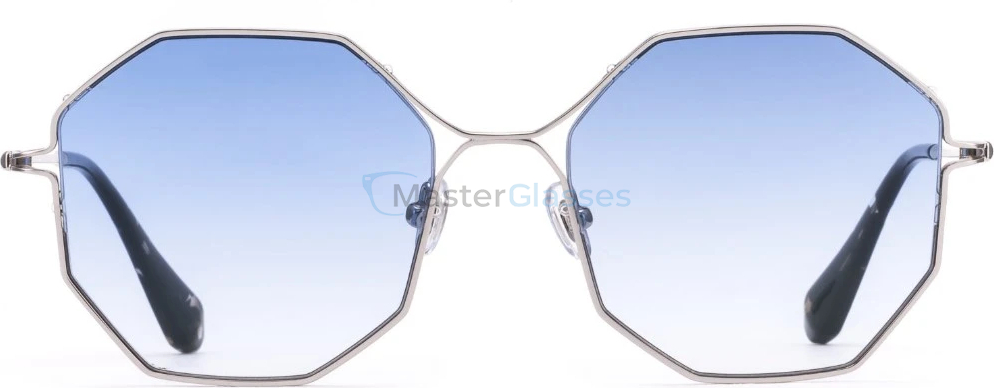 Солнцезащитные очки GIGI Studios SERENDIPITY 6417/8