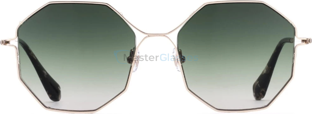 Солнцезащитные очки GIGI Studios SERENDIPITY 6417/9