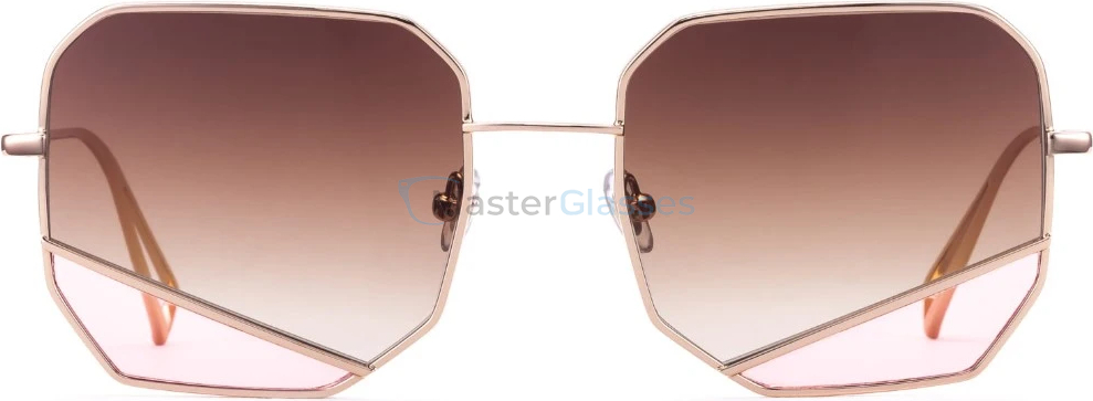 �������������� ���� GIGI Studios SOUL GRAVITY 6415/6