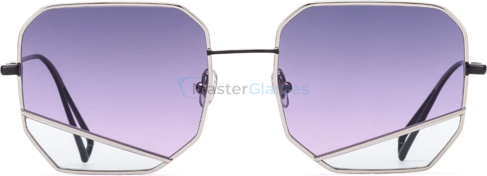 Солнцезащитные очки GIGI Studios SOUL GRAVITY 6415/8