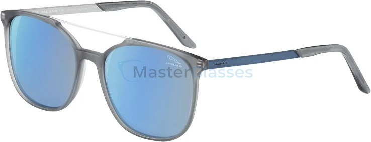 Jaguar 37164 6373 55/18