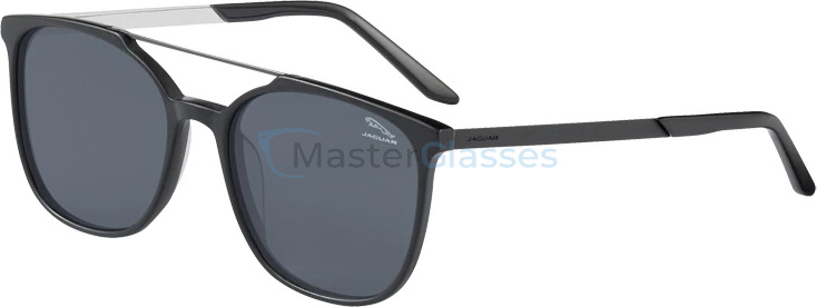 Jaguar 37164 8840 55/18