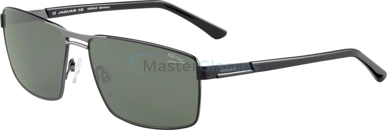 Jaguar 37349 6100 62/15