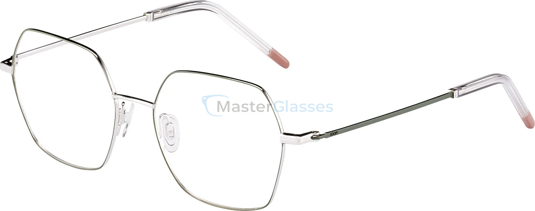  Joop! 83254 1034 51/16