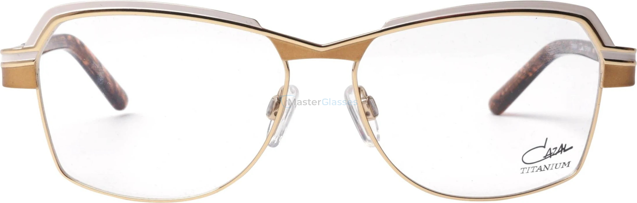 Оправа Cazal 1238 001 55/15