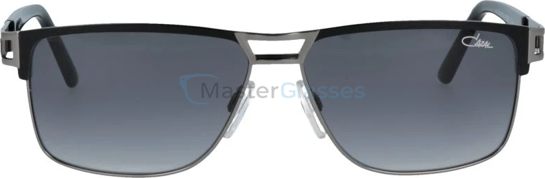 Солнцезащитные очки Cazal 7072/3 002 58/13