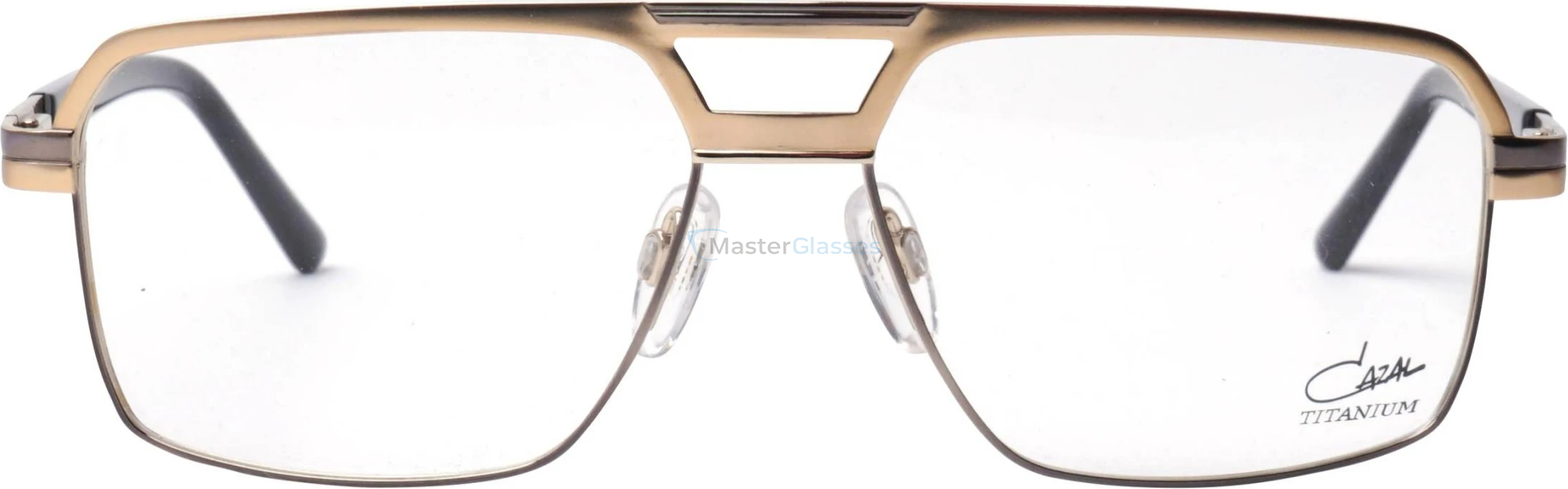  Cazal 7074 004 57/15