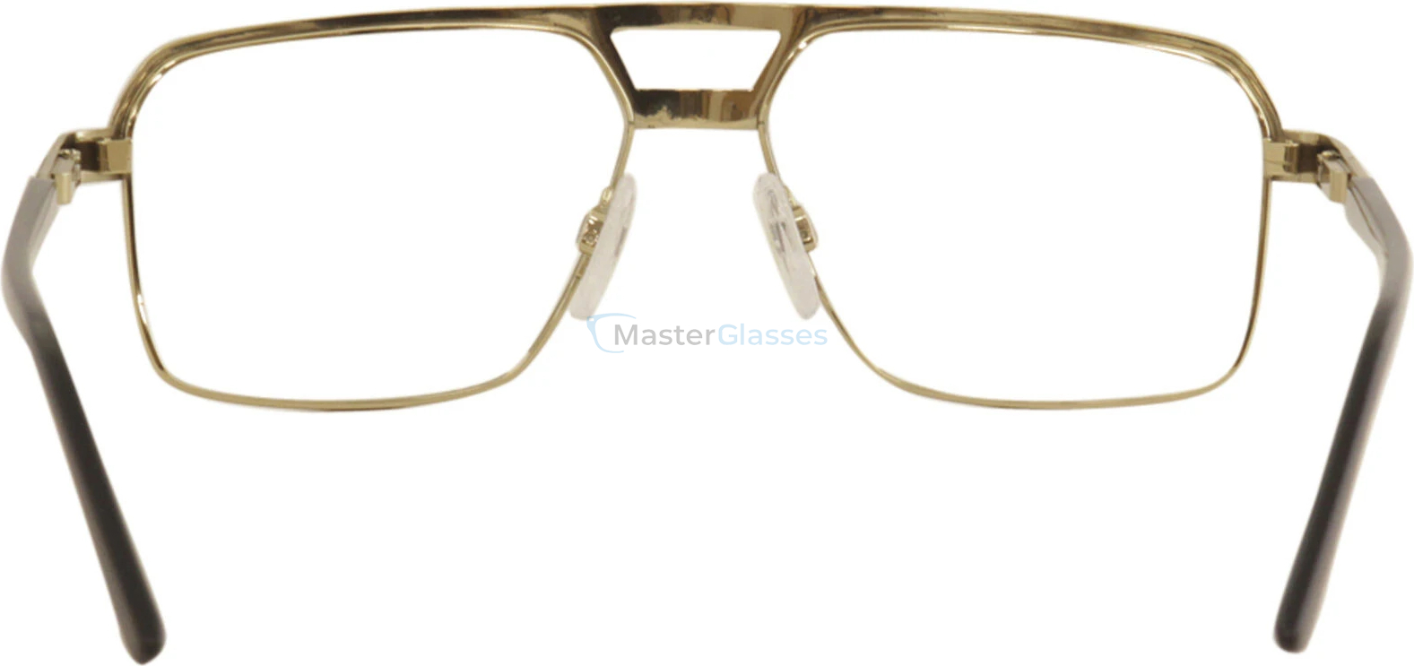 Оправа Cazal 7074 001 57/15