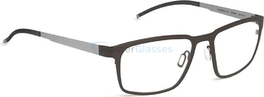 Оправа Orgreen KREUZBERG 638 0/0