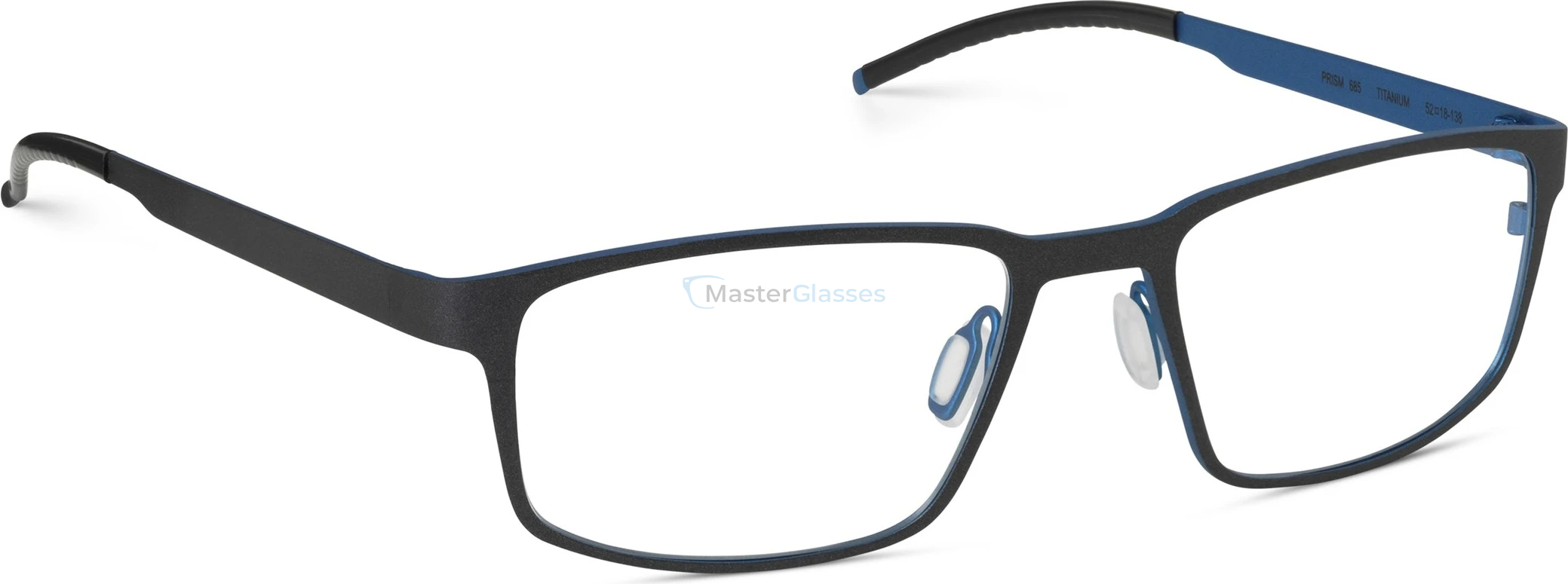 Оправа Orgreen PRISM 685 0/0