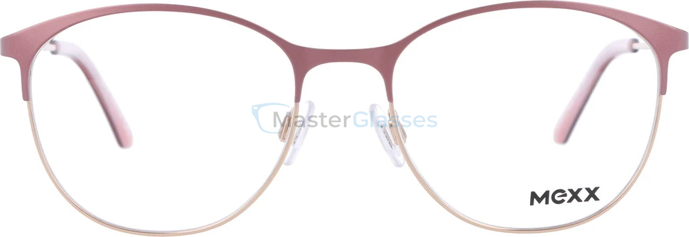Оправа MEXX 2728 300 52/17