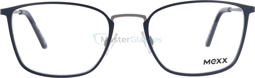 Оправа MEXX 2730 100 54/20