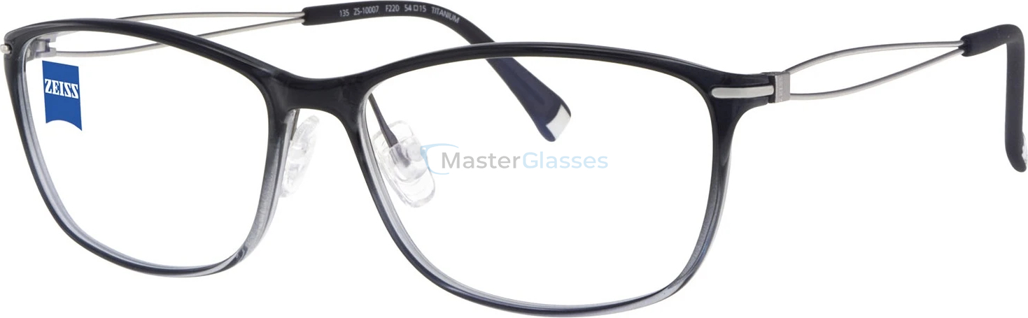 ������ Carl Zeiss 10007 220 54/15