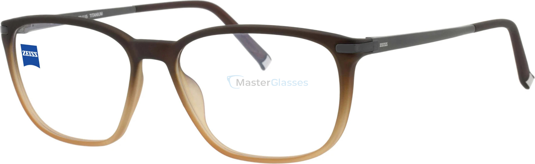 ������ Carl Zeiss 20004 110 54/16