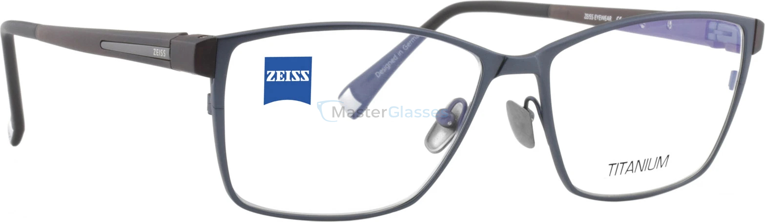 ������ Carl Zeiss 30009 051 55/15