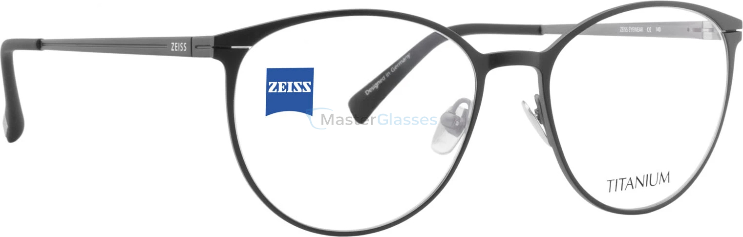 Оправа Carl Zeiss 30013 092 53/17