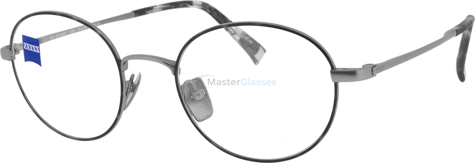 ������ Carl Zeiss 40007 029 49/20