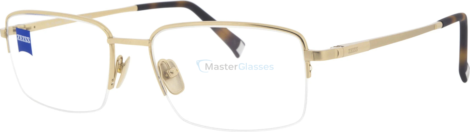 ������ Carl Zeiss 40009 010 55/18