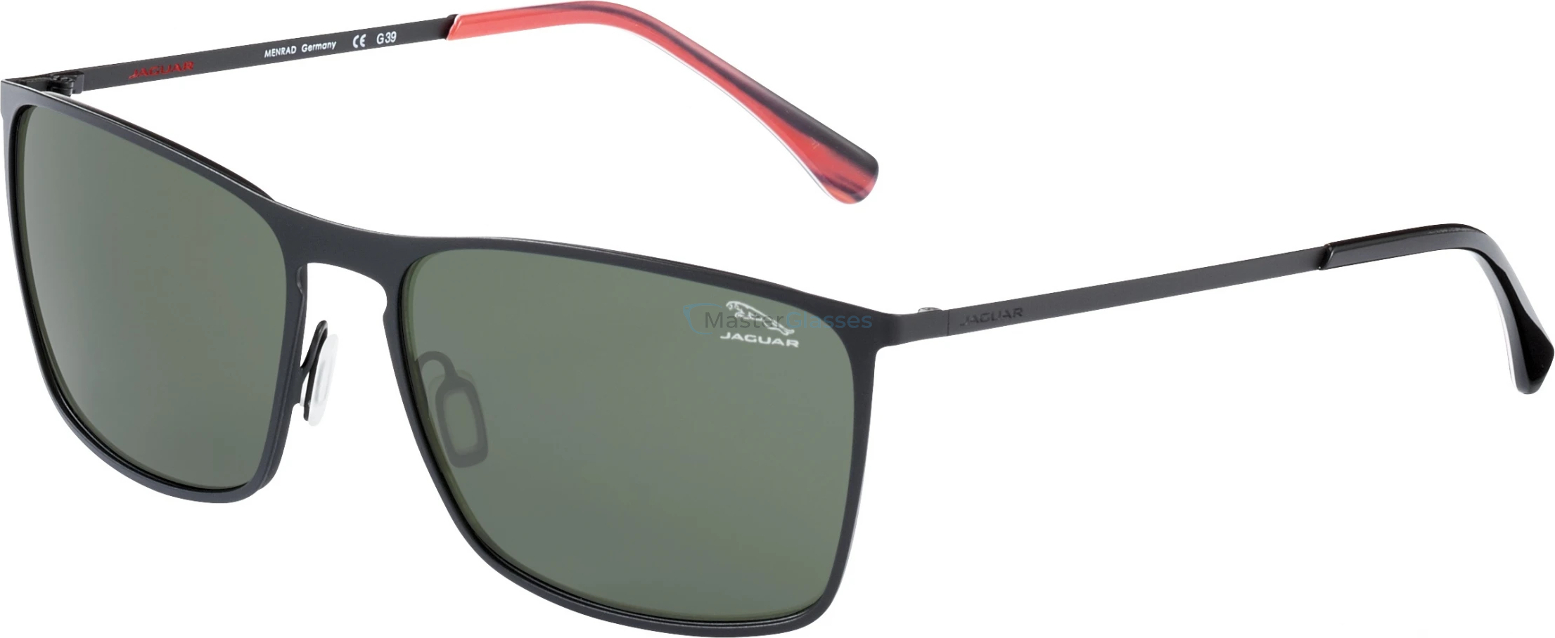 Jaguar 37810 6100 59/16