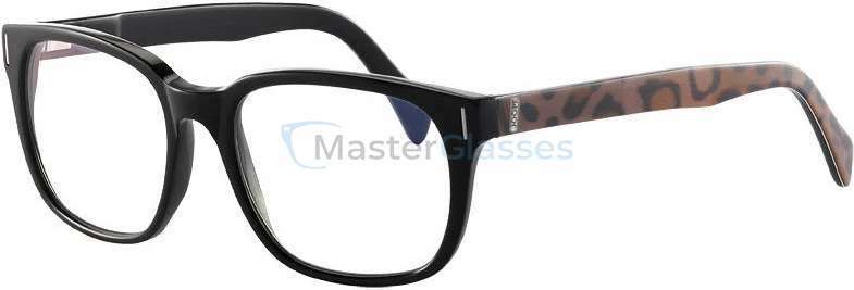 Оправа Joop! 81057 6368 53/17