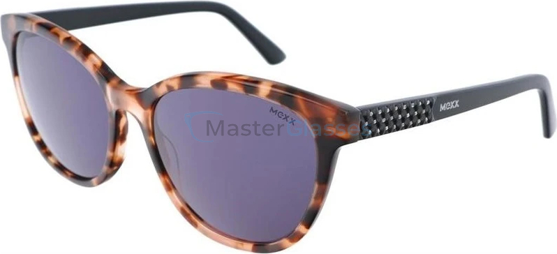 Солнцезащитные очки MEXX 6358 300 55/16